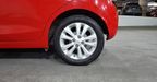 Chevrolet Spark 1.4 LTZ G AUTO Hatchback 2018