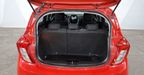 Chevrolet Spark 1.4 LTZ G AUTO Hatchback 2018