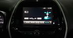 Chevrolet Spark 1.4 LTZ G AUTO Hatchback 2018