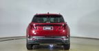 Hyundai Tucson 1.6T AUTO PLUS Suv 2022