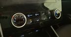 Hyundai Tucson 1.6T AUTO PLUS Suv 2022