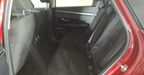Hyundai Tucson 1.6T AUTO PLUS Suv 2022