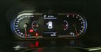 Hyundai Tucson 1.6T AUTO PLUS Suv 2022