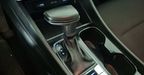 Hyundai Tucson 1.6T AUTO PLUS Suv 2022
