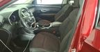 Hyundai Tucson 1.6T AUTO PLUS Suv 2022