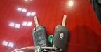 Hyundai Tucson 1.6T AUTO PLUS Suv 2022