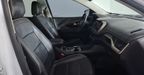 Gmc Terrain 2.0 DENALI D AUTO Suv 2020