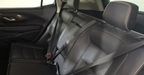 Gmc Terrain 2.0 DENALI D AUTO Suv 2020