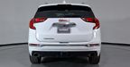 Gmc Terrain 2.0 DENALI D AUTO Suv 2020
