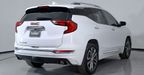 Gmc Terrain 2.0 DENALI D AUTO Suv 2020