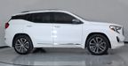 Gmc Terrain 2.0 DENALI D AUTO Suv 2020