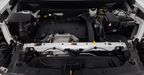 Gmc Terrain 2.0 DENALI D AUTO Suv 2020