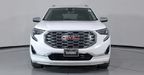 Gmc Terrain 2.0 DENALI D AUTO Suv 2020