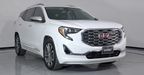 Gmc Terrain 2.0 DENALI D AUTO Suv 2020