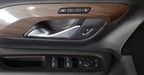 Gmc Terrain 2.0 DENALI D AUTO Suv 2020