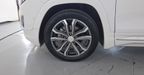 Gmc Terrain 2.0 DENALI D AUTO Suv 2020