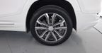 Gmc Terrain 2.0 DENALI D AUTO Suv 2020