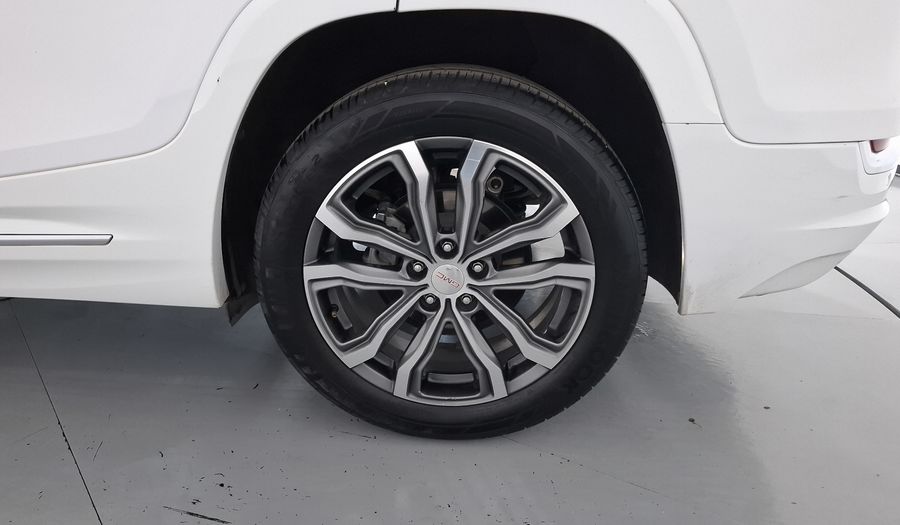 Gmc Terrain 2.0 DENALI D AUTO Suv 2020