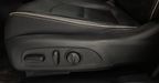 Gmc Terrain 2.0 DENALI D AUTO Suv 2020