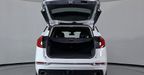 Gmc Terrain 2.0 DENALI D AUTO Suv 2020