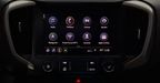 Gmc Terrain 2.0 DENALI D AUTO Suv 2020
