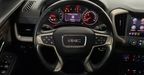 Gmc Terrain 2.0 DENALI D AUTO Suv 2020