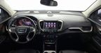 Gmc Terrain 2.0 DENALI D AUTO Suv 2020