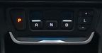Gmc Terrain 2.0 DENALI D AUTO Suv 2020
