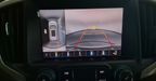Gmc Terrain 2.0 DENALI D AUTO Suv 2020