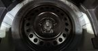 Gmc Terrain 2.0 DENALI D AUTO Suv 2020