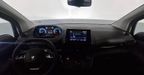 Peugeot Partner BEV 50KWH MAXI PACK AUTO Van 2023