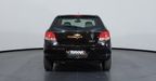 Chevrolet Onix 1.0 SPE/4 LT Hatchback 2016