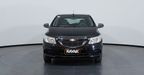 Chevrolet Onix 1.0 SPE/4 LT Hatchback 2016