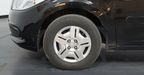 Chevrolet Onix 1.0 SPE/4 LT Hatchback 2016