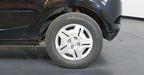 Chevrolet Onix 1.0 SPE/4 LT Hatchback 2016
