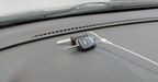 Chevrolet Onix 1.0 SPE/4 LT Hatchback 2016