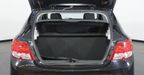 Chevrolet Onix 1.0 SPE/4 LT Hatchback 2016