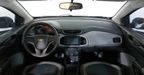 Chevrolet Onix 1.0 SPE/4 LT Hatchback 2016