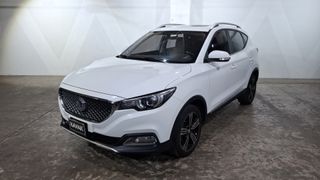 Mg Zs 1.5 EXCITE AUTO