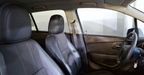 Chevrolet Trax 1.8 B LT AT Suv 2016