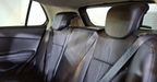 Chevrolet Trax 1.8 B LT AT Suv 2016