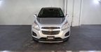 Chevrolet Trax 1.8 B LT AT Suv 2016