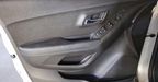 Chevrolet Trax 1.8 B LT AT Suv 2016