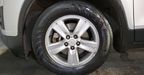 Chevrolet Trax 1.8 B LT AT Suv 2016