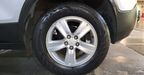 Chevrolet Trax 1.8 B LT AT Suv 2016