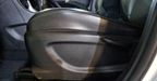 Chevrolet Trax 1.8 B LT AT Suv 2016