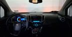 Chevrolet Trax 1.8 B LT AT Suv 2016