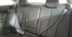 Bmw Serie 4 2.0 420IA EXECUTIVE Coupe 2020