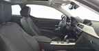 Bmw Serie 4 2.0 420IA EXECUTIVE Coupe 2020