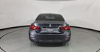 Bmw Serie 4 2.0 420IA EXECUTIVE Coupe 2020